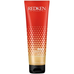 Redken Frizz Dismiss Rebel Tame 250ml